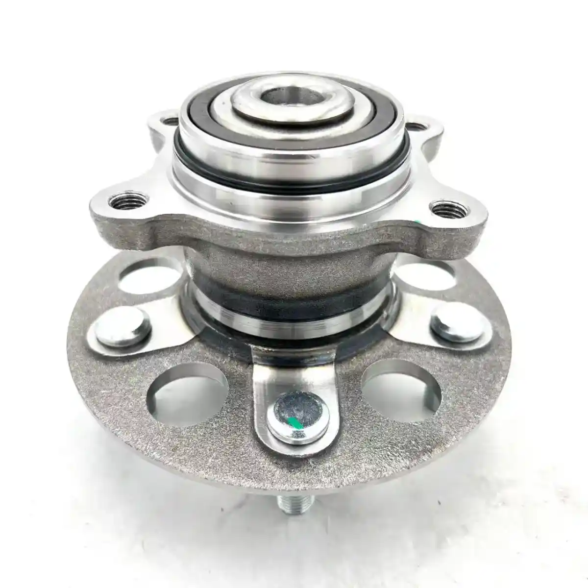 42200-SNC-951 rear wheel hub unit for Honda