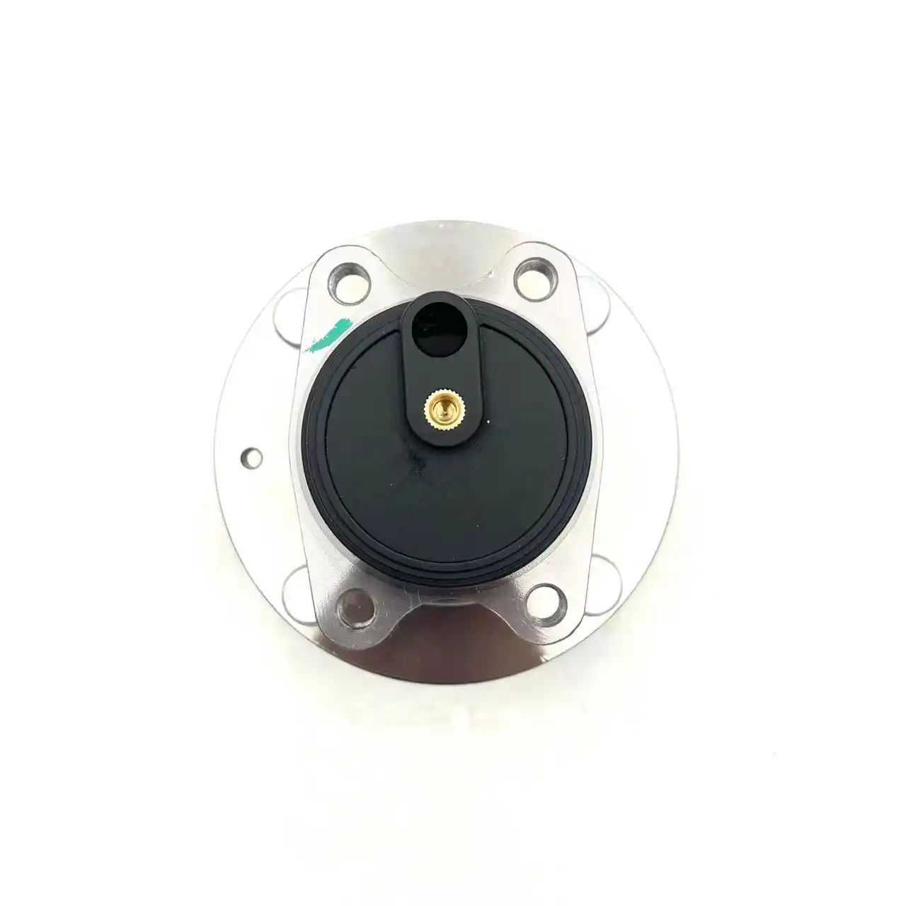 Wheel Hub Bearing MR594142 rear wheel hub unit for MITSUBISHI