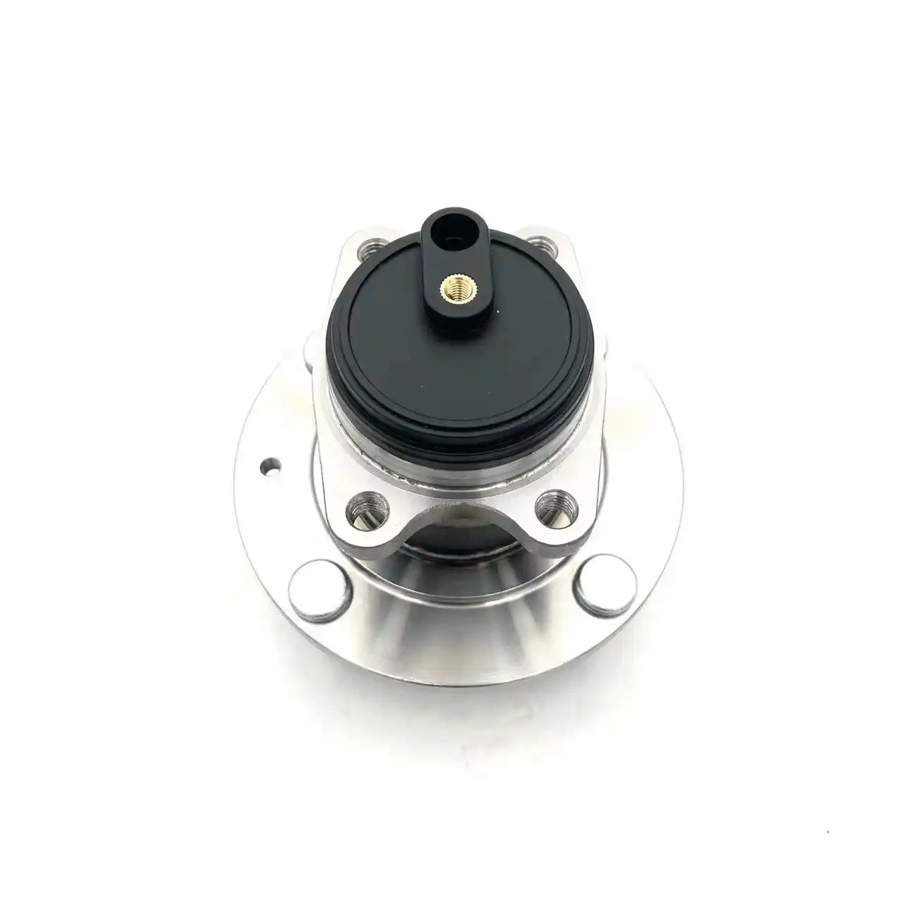 MR594142 rear wheel hub unit for MITSUBISHI