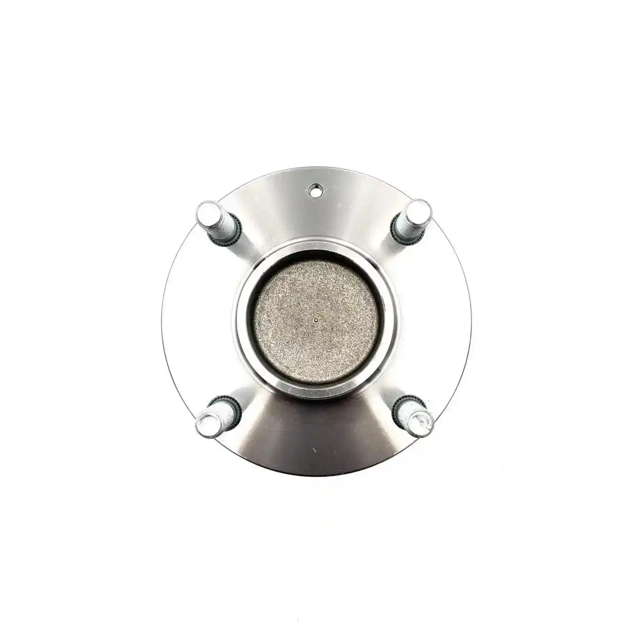 MR594142 rear wheel hub unit for MITSUBISHI