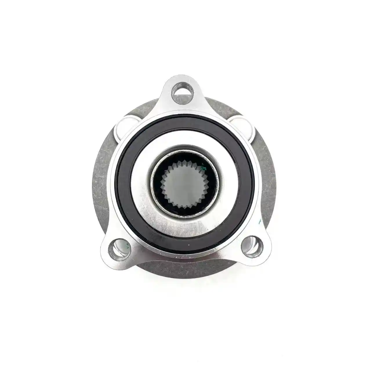 Wheel Hub Bearing D09H-33-04XA rear wheel hub unit for Mazda