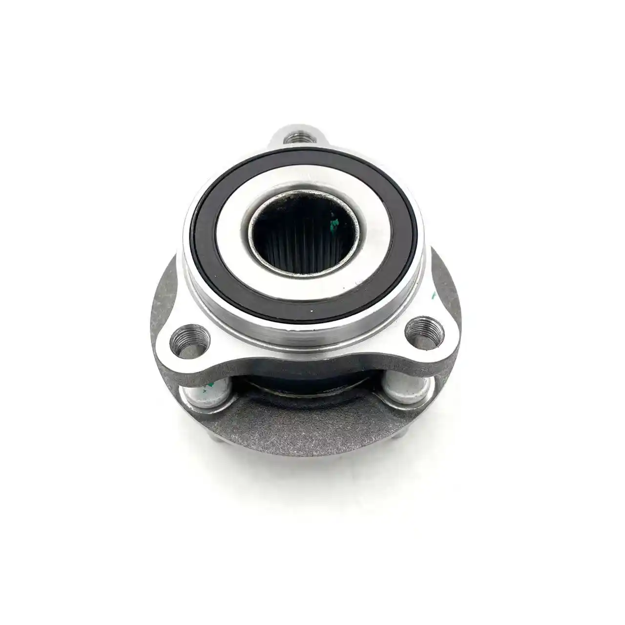 D09H-33-04XA rear wheel hub unit for Mazda