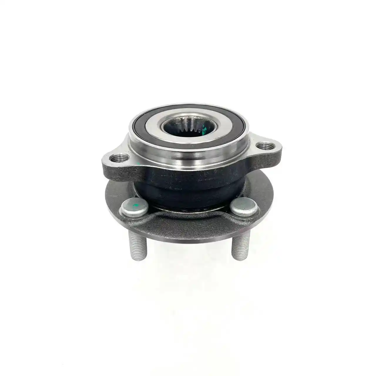 D09H-33-04XA rear wheel hub unit for Mazda