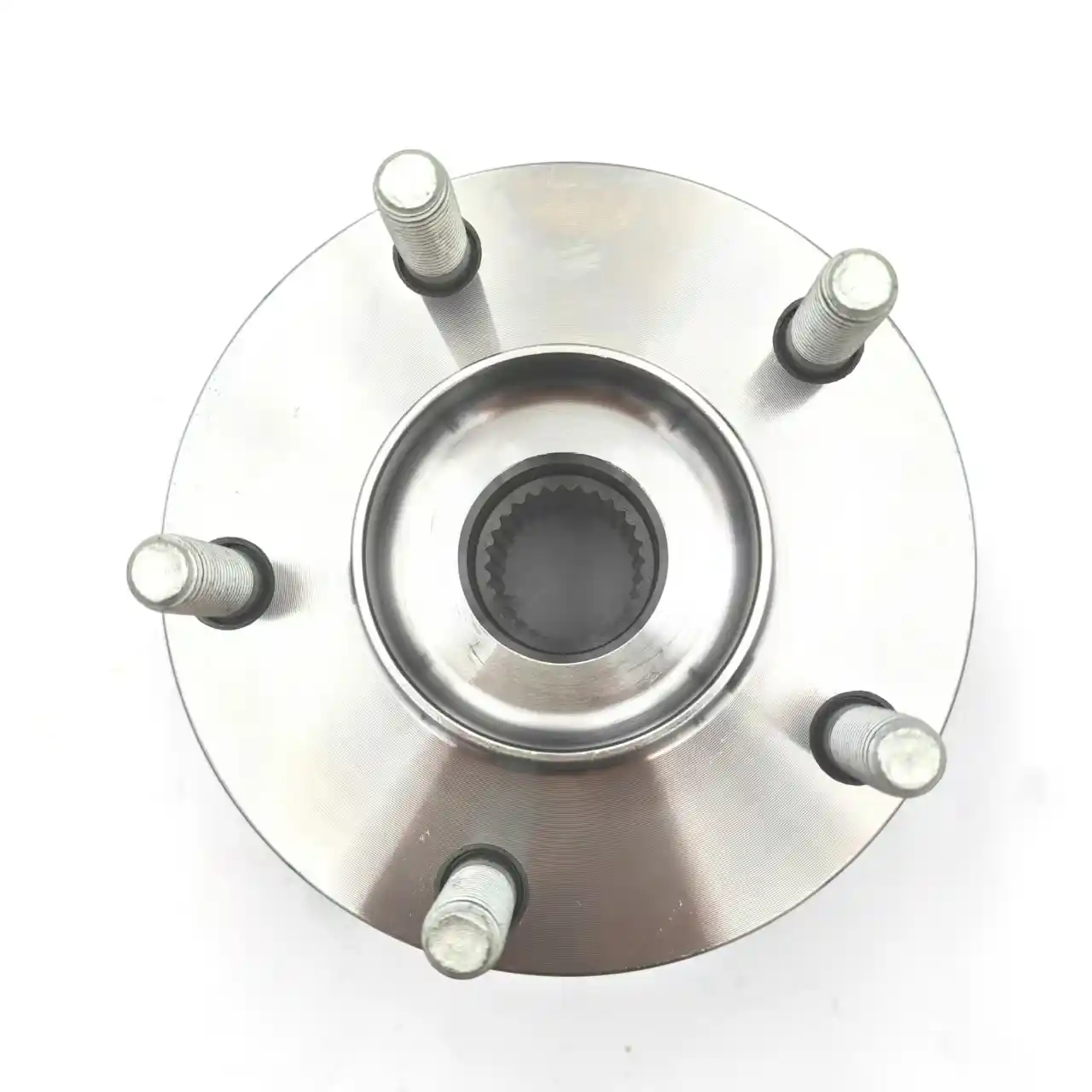 TK50-26-15X rear wheel hub unit for Mazda