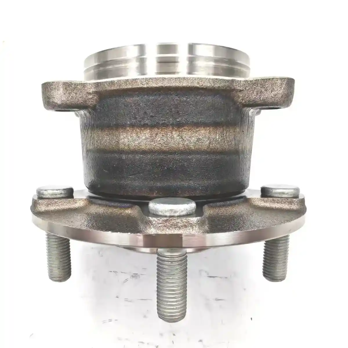 TK50-26-15X rear wheel hub unit for Mazda