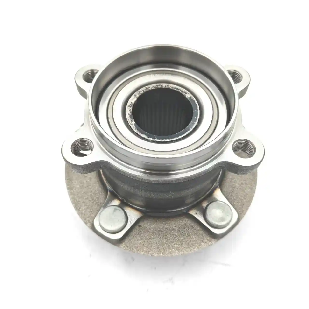 TK50-26-15X rear wheel hub unit for Mazda