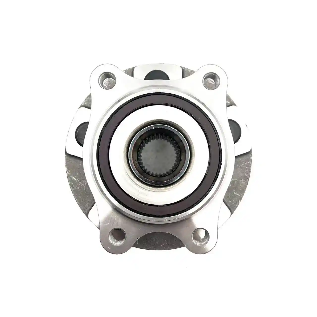 Wheel Hub Bearing 43550-50061 front wheel hub unit for Lexus