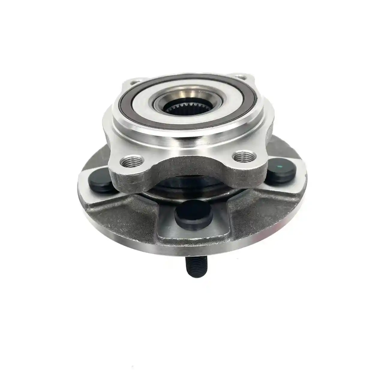 43550-50061 front wheel hub unit for Lexus