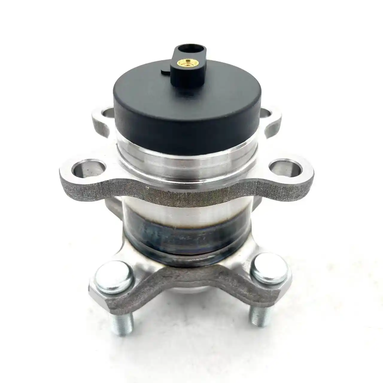 Wheel Hub Bearing 43402-M68P01 front wheel hub unit for SUZUKI