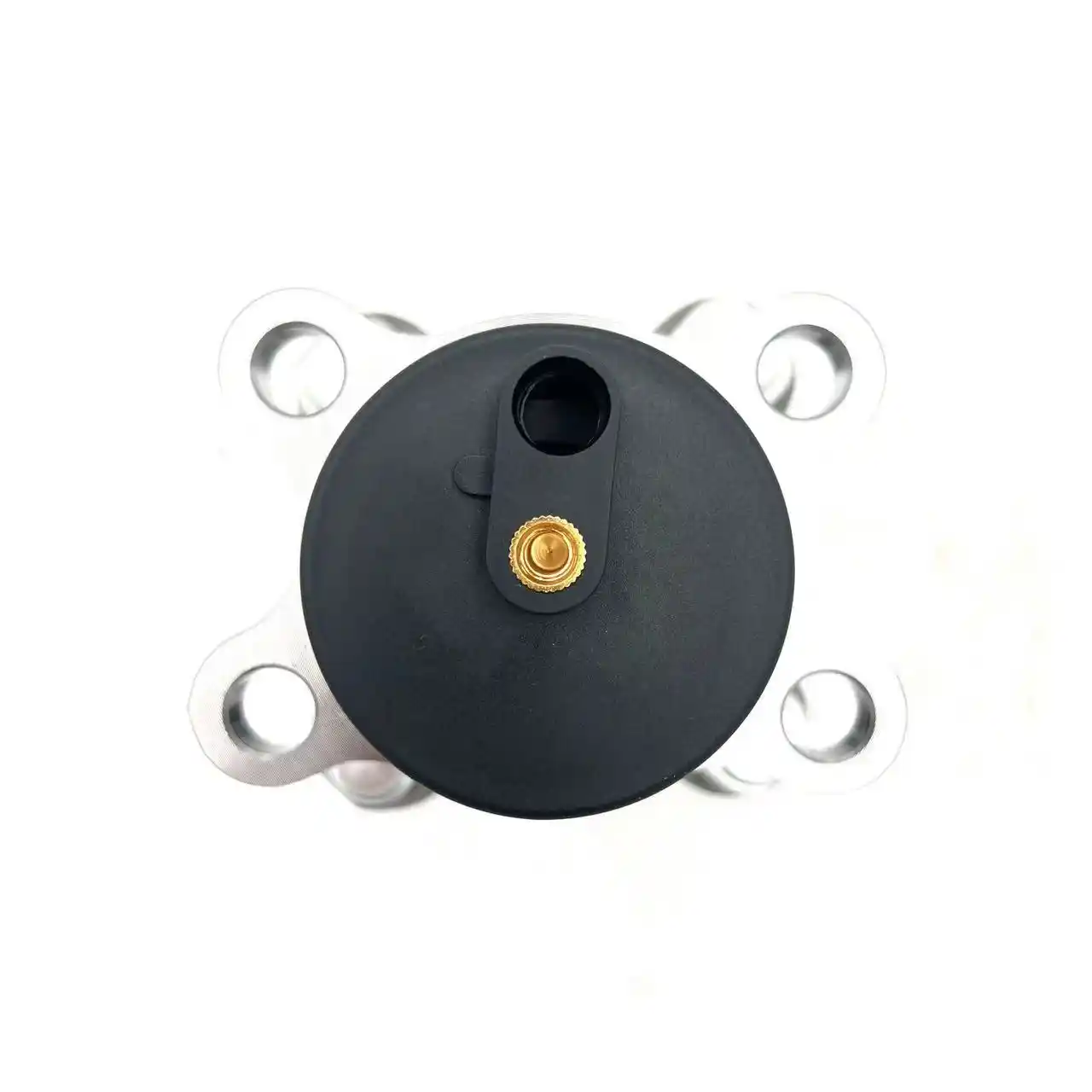 43402-M68P01 front wheel hub unit for SUZUKI