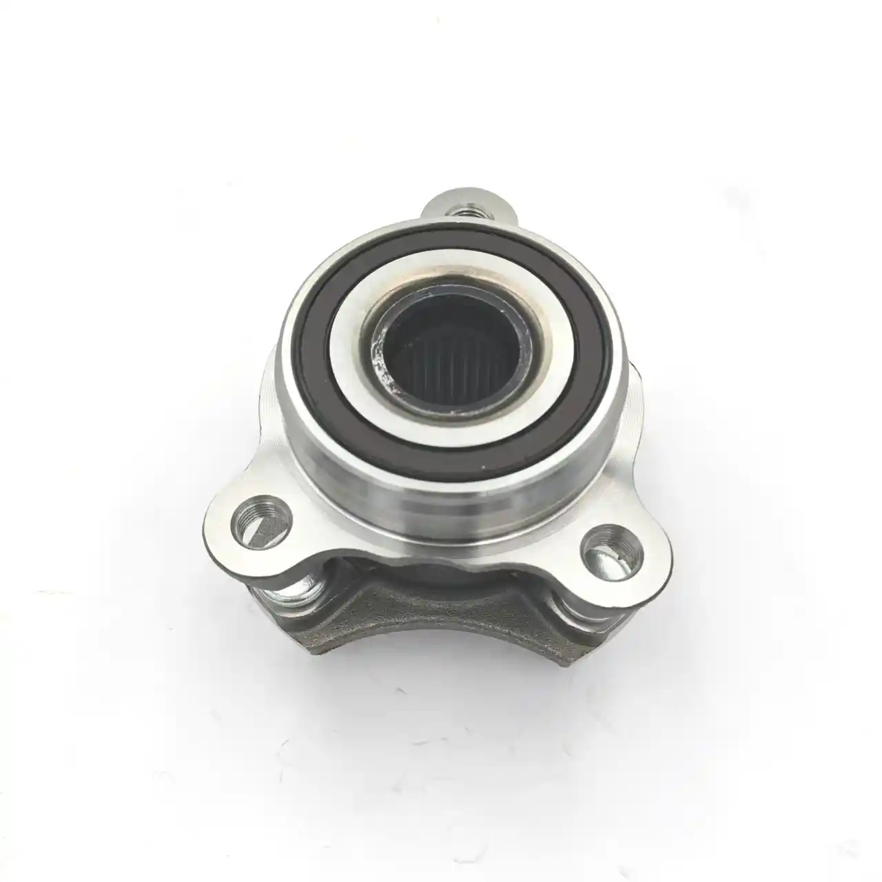 43401-M68P00 rear wheel hub unit for Suzuki SWIFT