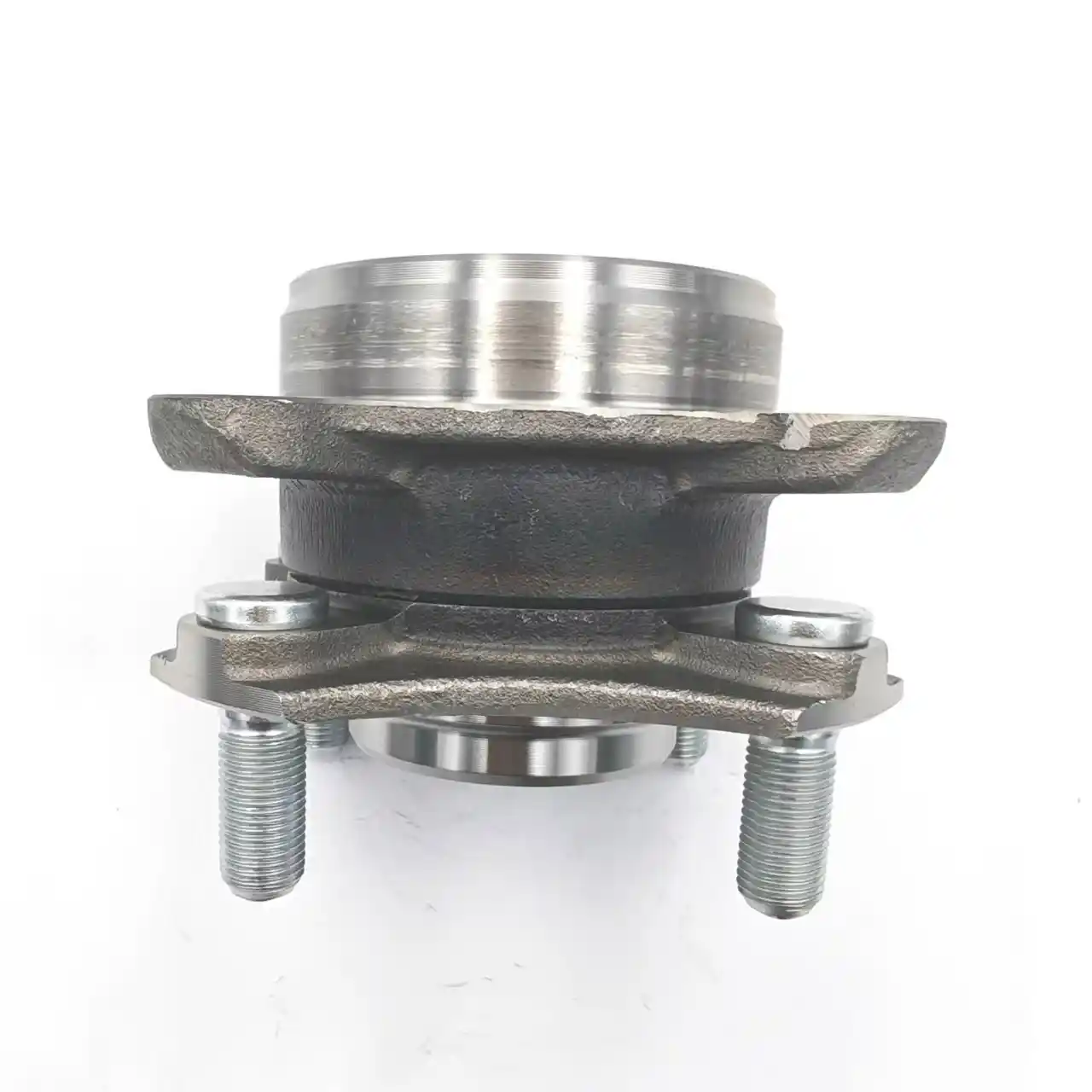 43401-M68P00 rear wheel hub unit for Suzuki SWIFT