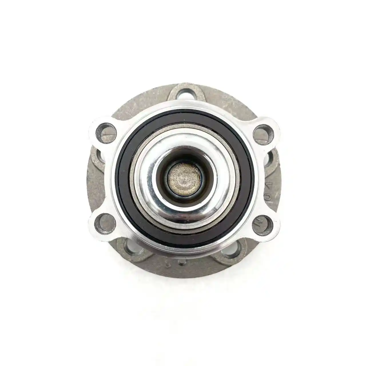 Wheel Hub Bearing KS2 2C299 AA front wheel hub unit for Jiangling