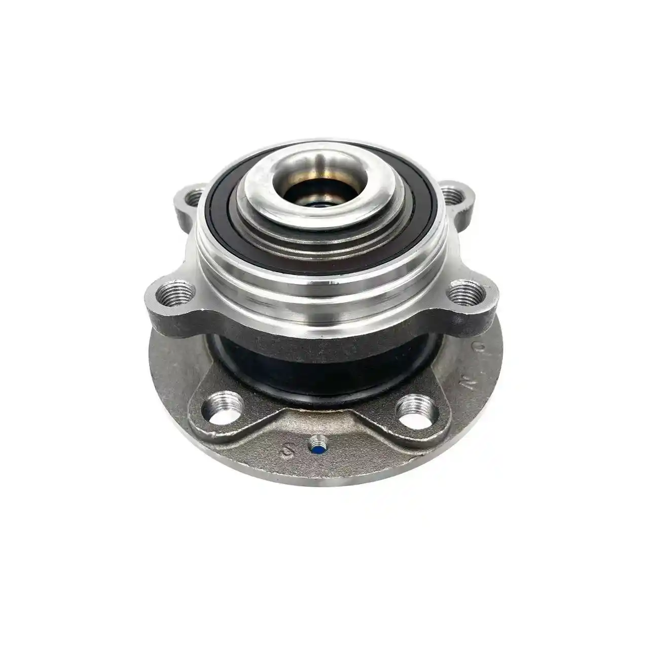 KS2 2C299 AA front wheel hub unit for Jiangling