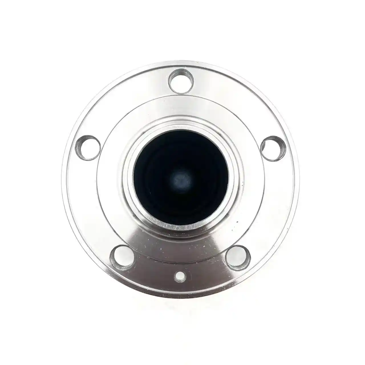 KS2 2C299 AA front wheel hub unit for Jiangling