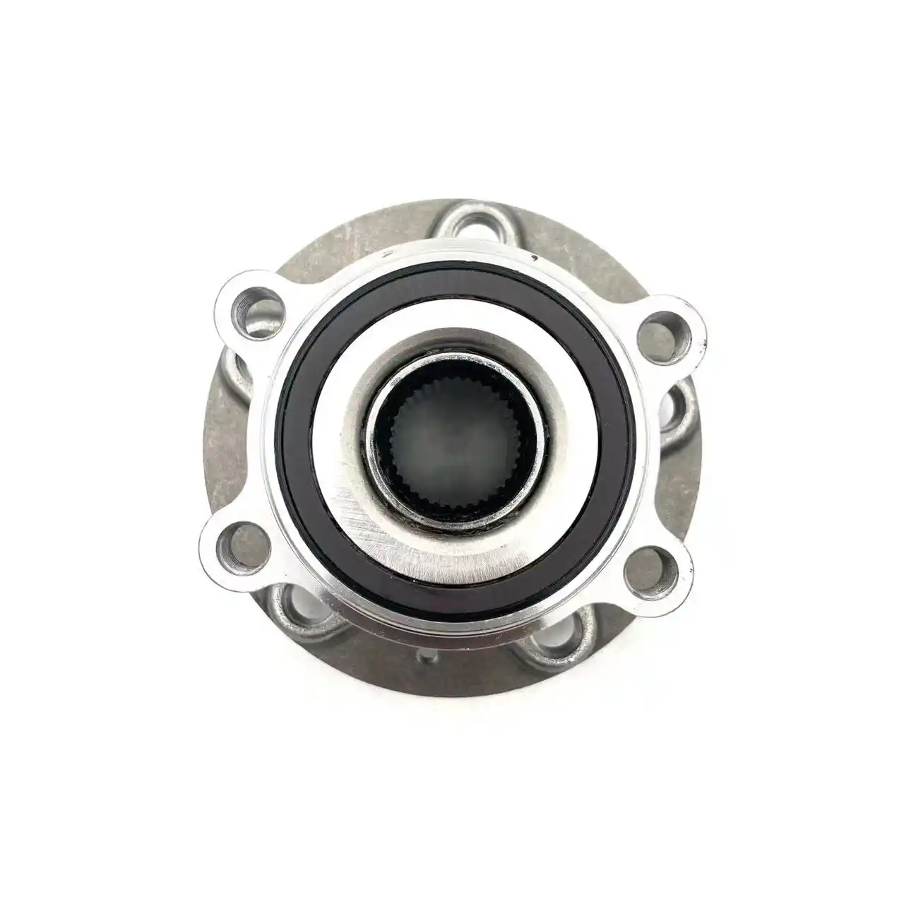 Wheel Hub Bearing KS1 2C300AA rear wheel hub unit for Jiangling