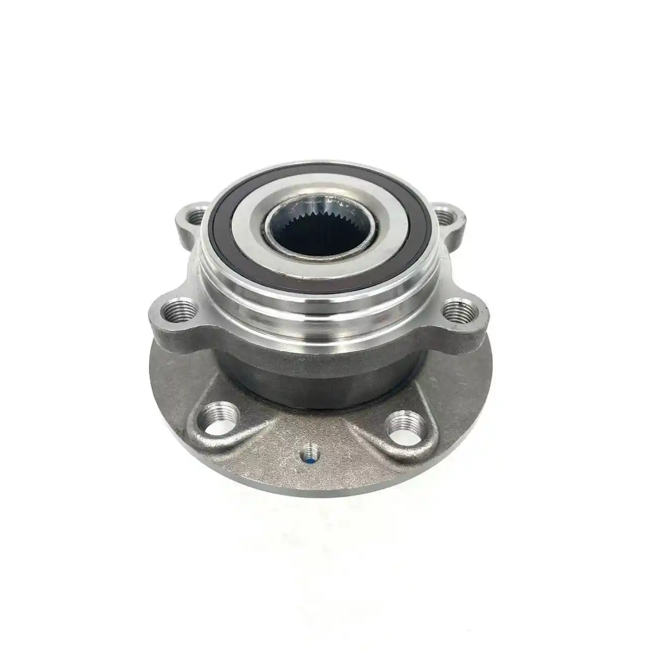KS1 2C300AA rear wheel hub unit for Jiangling