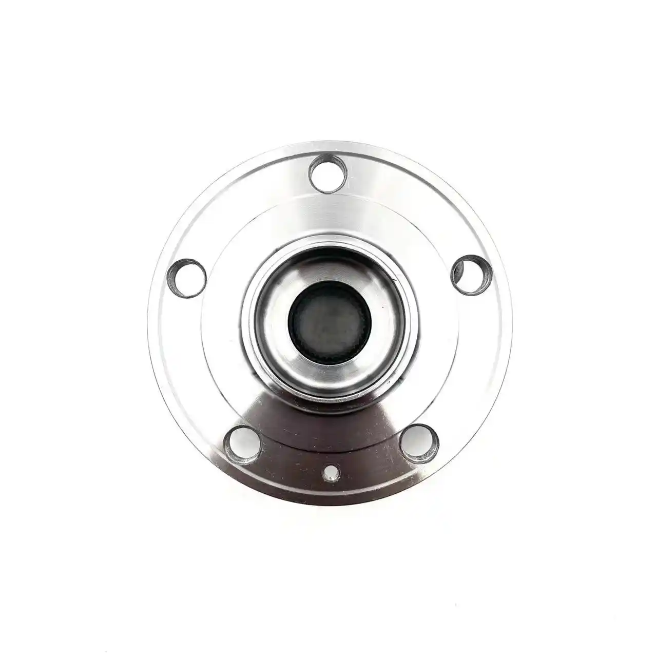 KS1 2C300AA rear wheel hub unit for Jiangling
