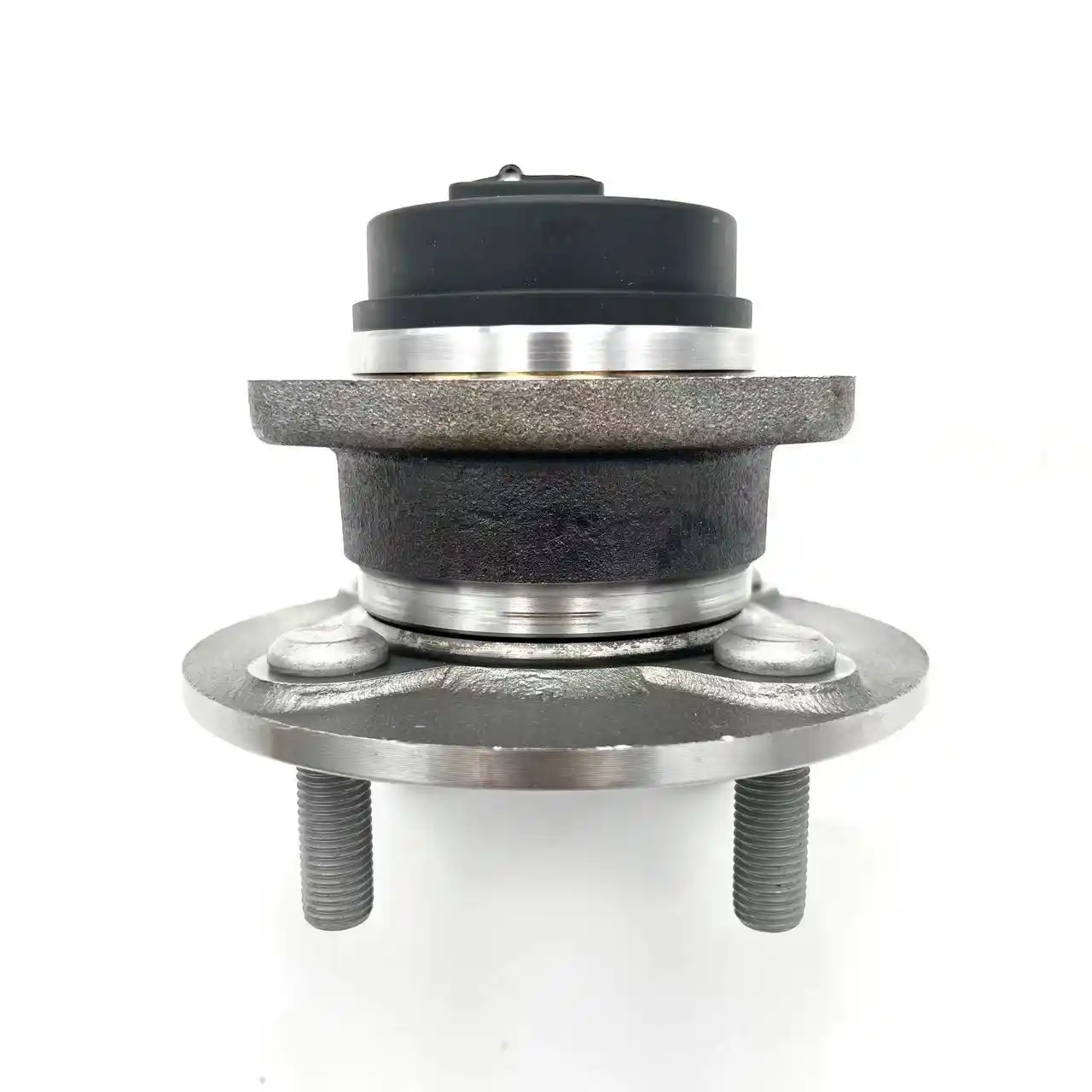 Wheel Hub Bearing SCF-3104100 front wheel hub unit for BYD