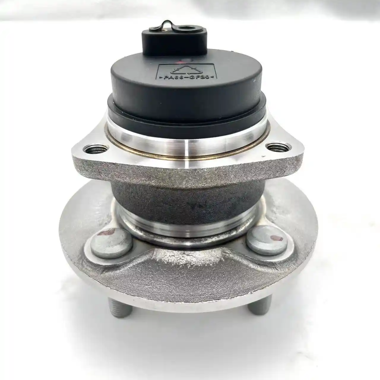 SCF-3104100 front wheel hub unit for BYD