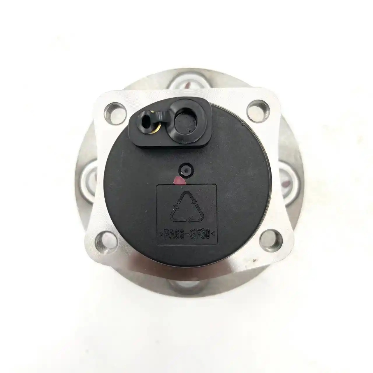 SCF-3104100 front wheel hub unit for BYD