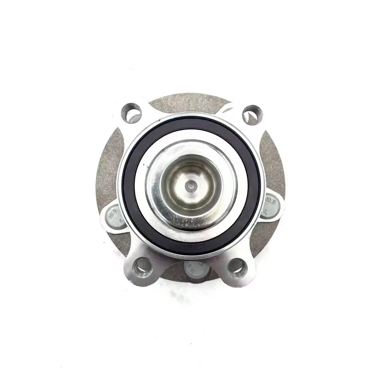 Wheel Hub Bearing 40033UA201 rear wheel hub unitL for Dongfeng Yulon