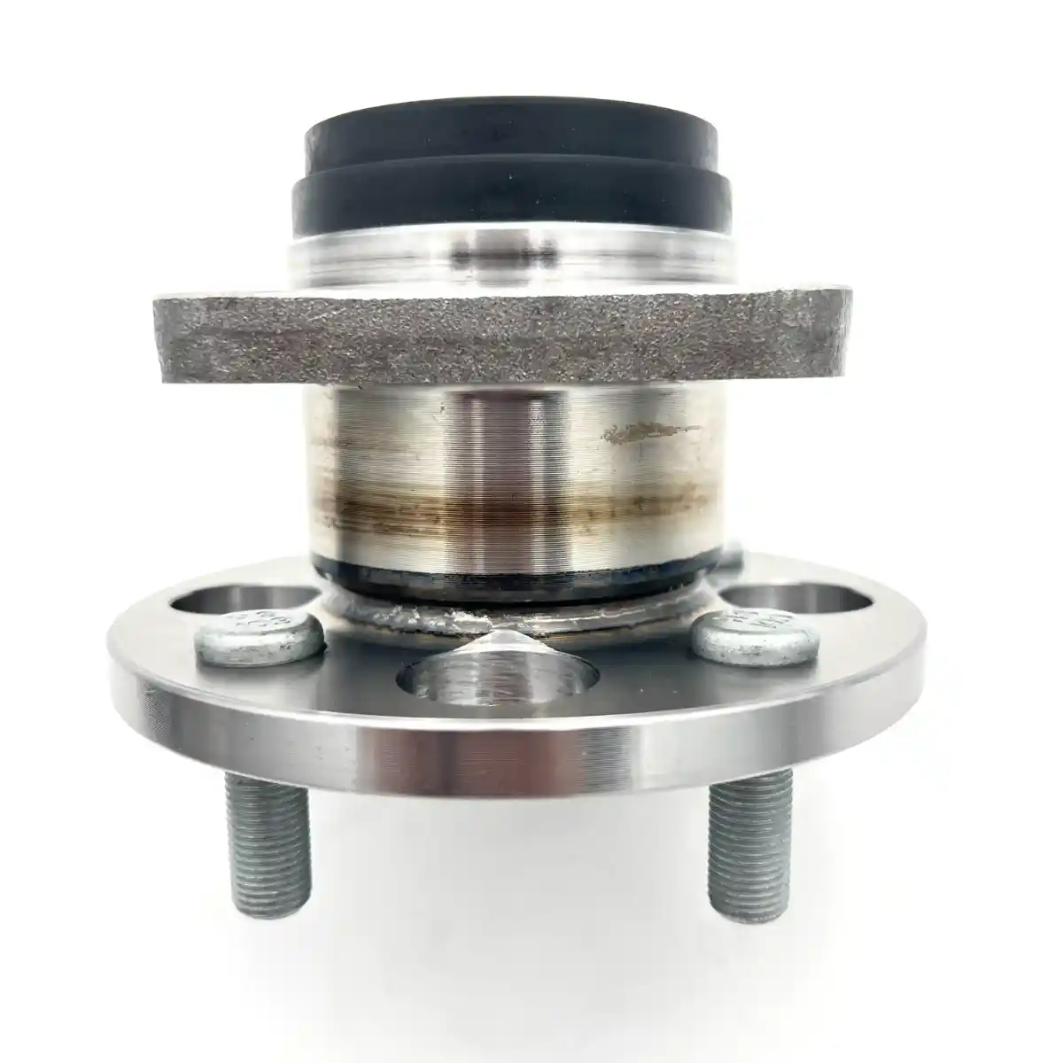DM D509 rear wheel hub unitR for Cloudiness