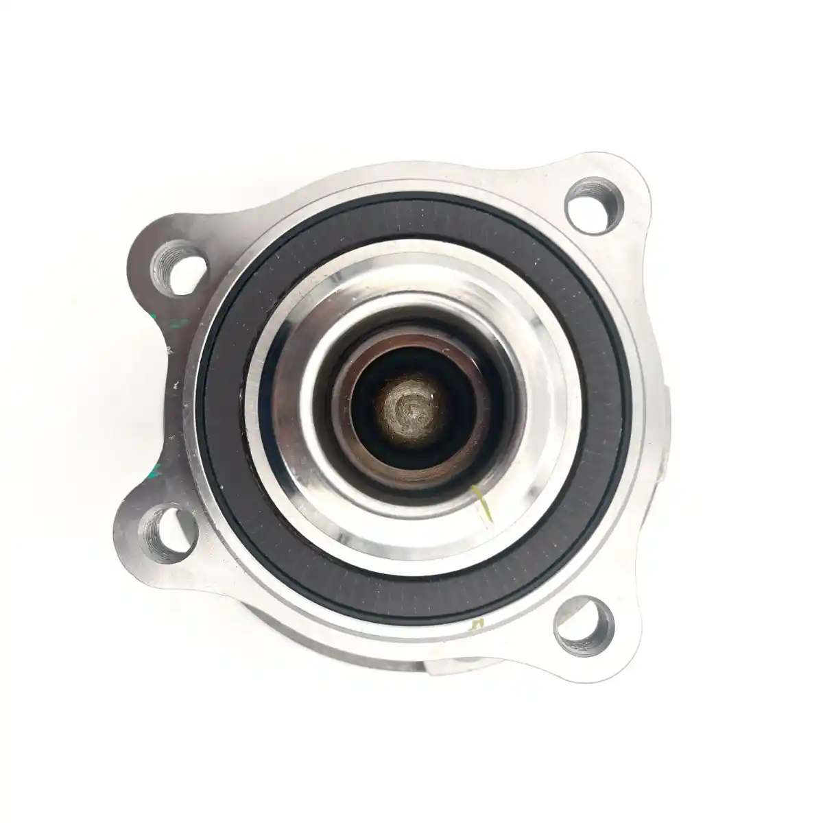 Wheel Hub Bearing D-618 rear wheel hub unit for Zero Run