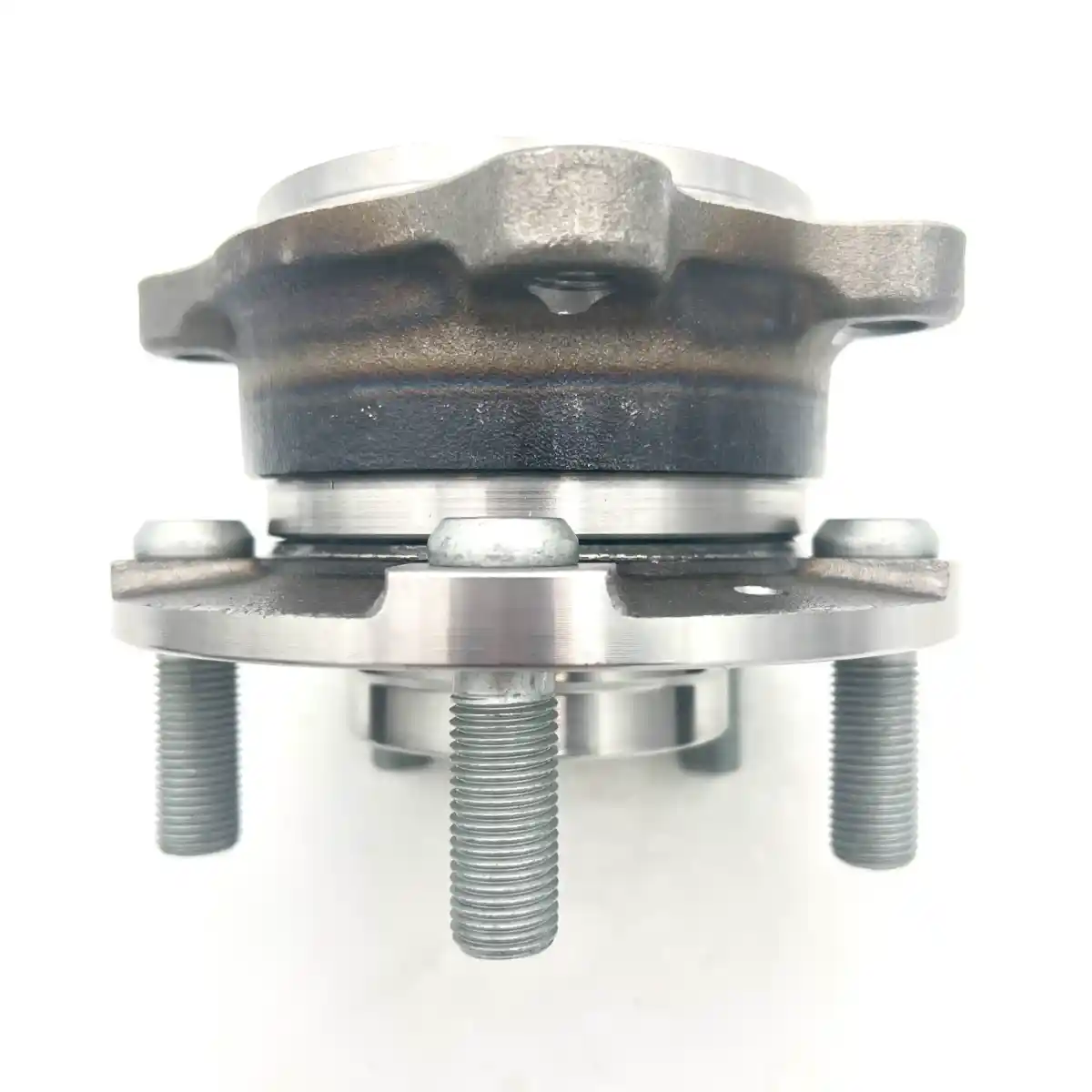 D-618 rear wheel hub unit for Zero Run