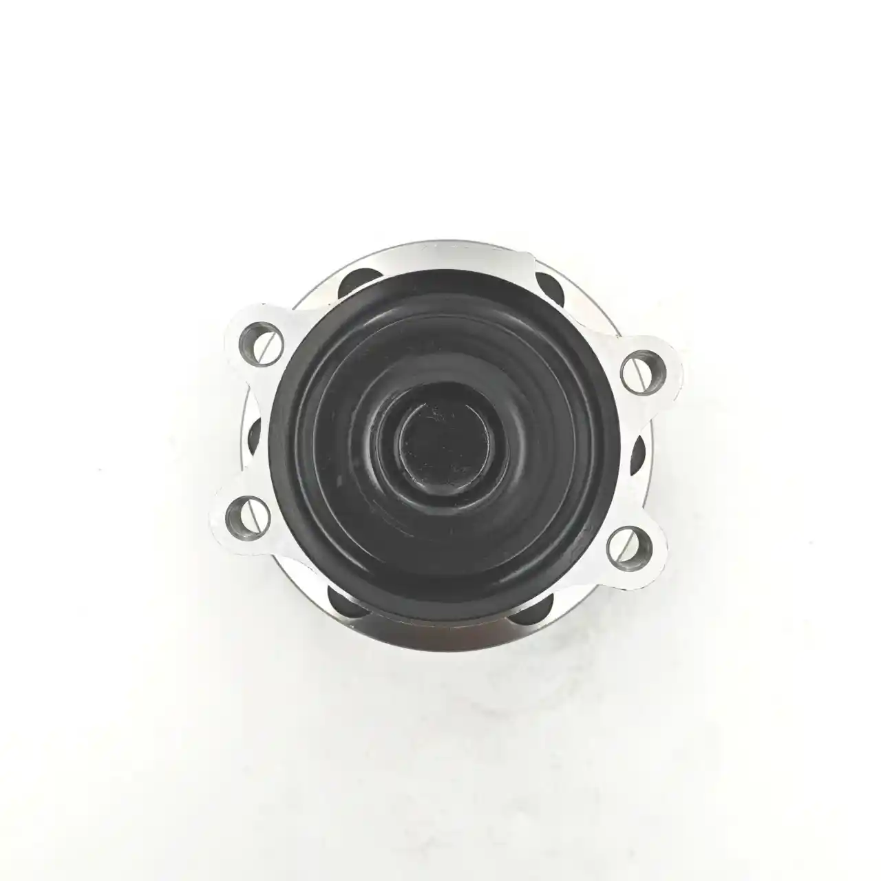 Wheel Hub Bearing 40202-EB71A front wheel hub unit for NISSAN