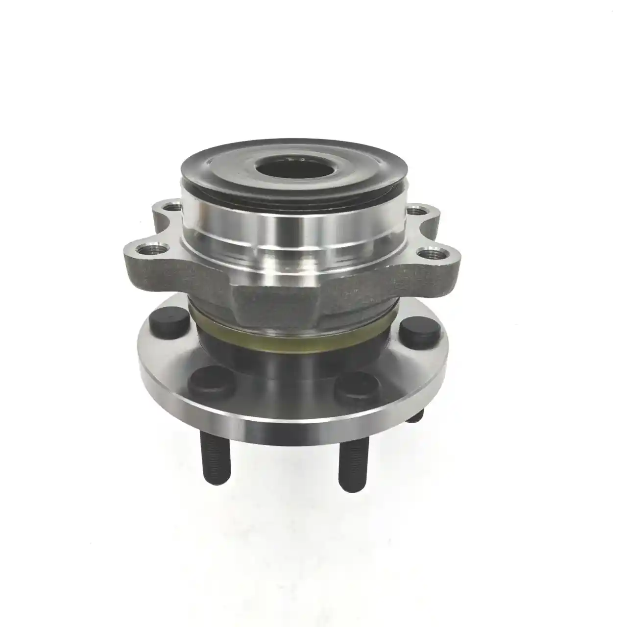 40202-EB71A front wheel hub unit for NISSAN