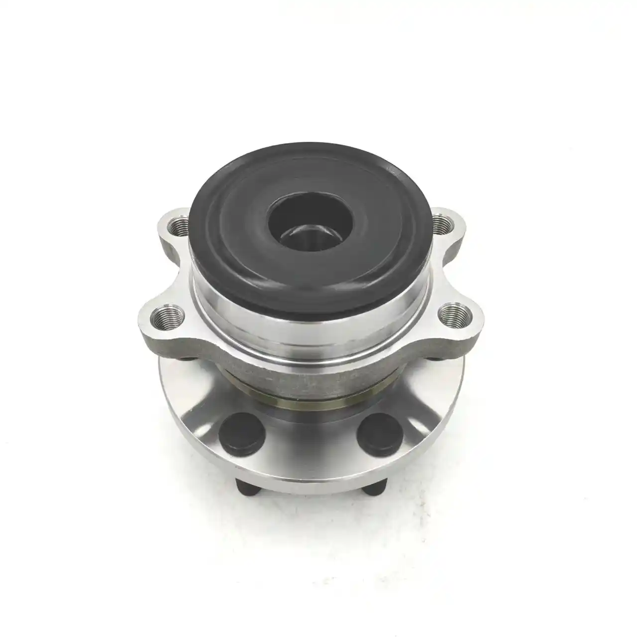 40202-EB71A front wheel hub unit for NISSAN