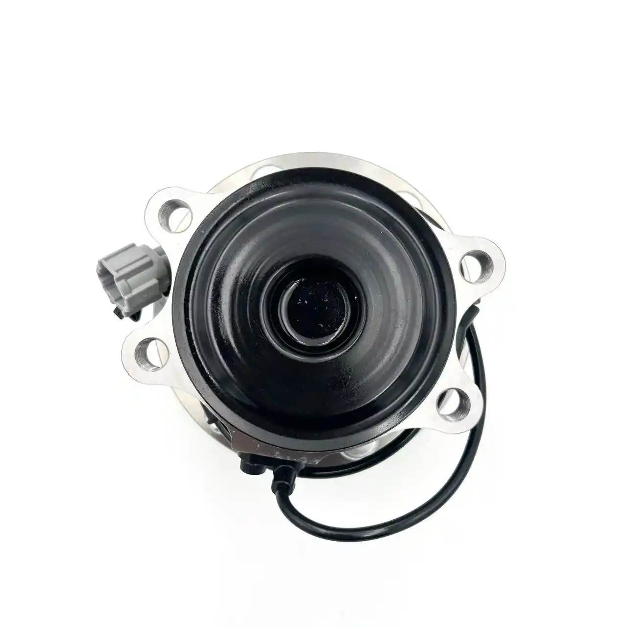 Wheel Hub Bearing 40202-EB70C front wheel hub unit for NISSAN