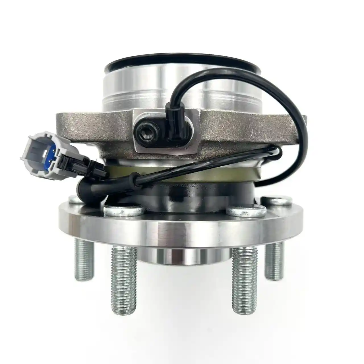 40202-EB70C front wheel hub unit for NISSAN