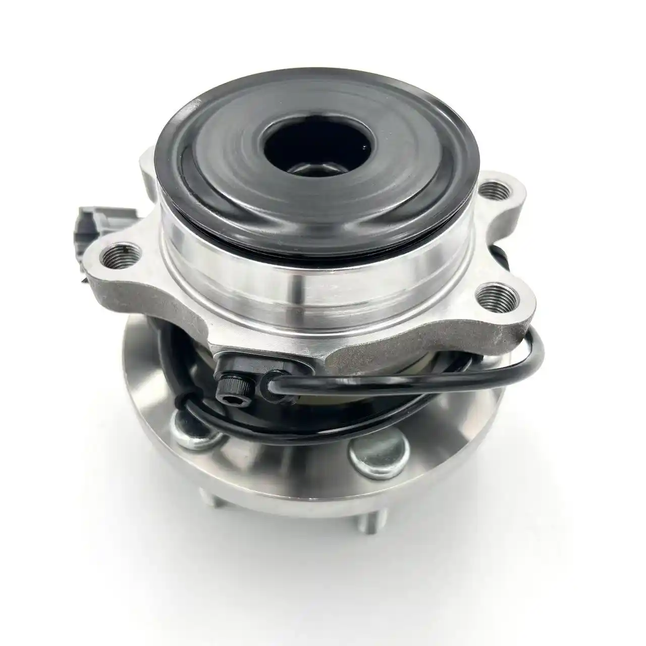 40202-EB70C front wheel hub unit for NISSAN