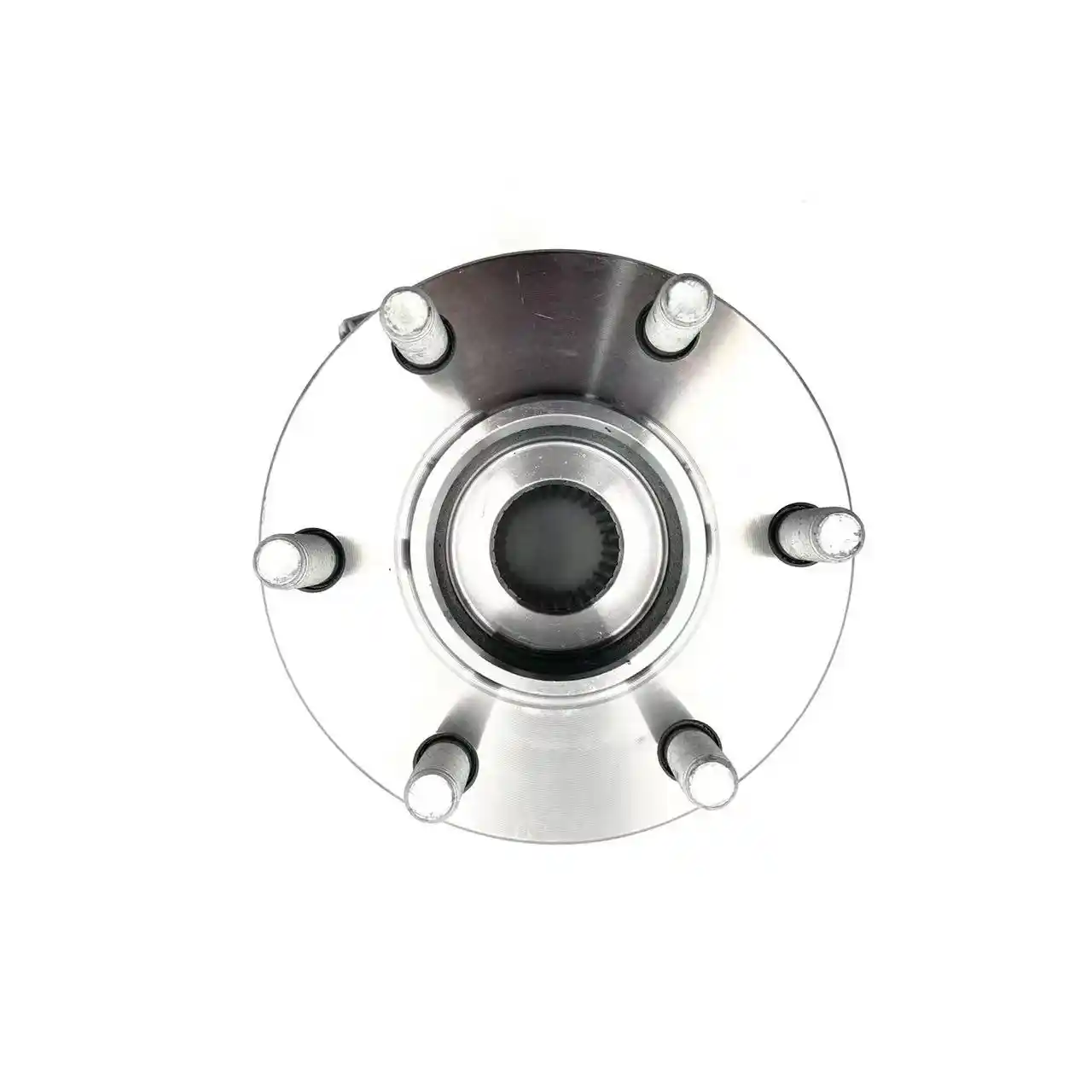 40202-JR70B front wheel hub unit for NISSAN
