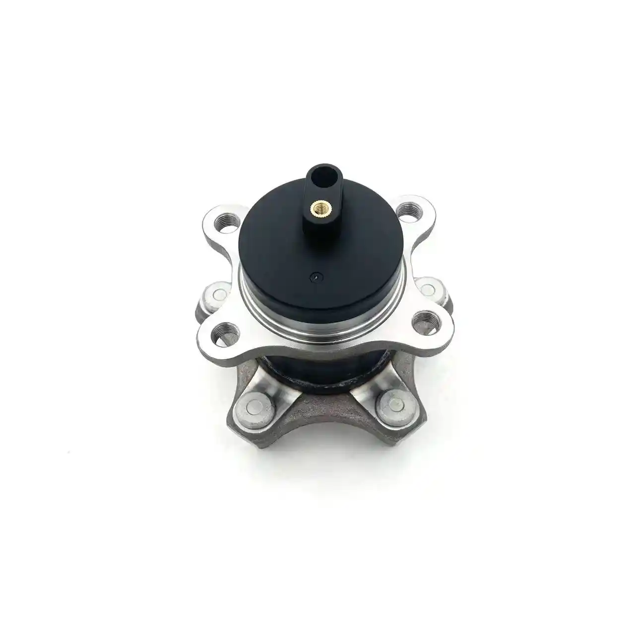 43402B77M00N000 rear wheel hub unit for Suzuki
