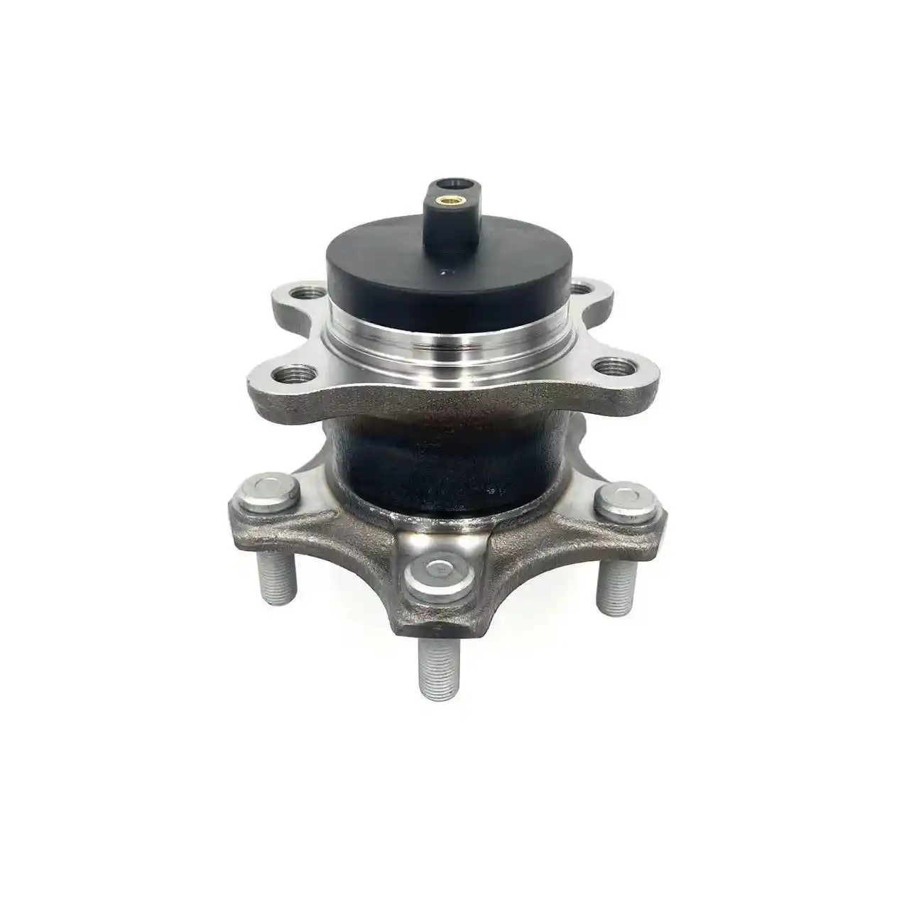 43402B77M00N000 rear wheel hub unit for Suzuki