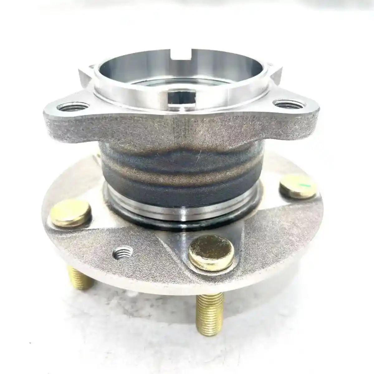 D10H-26-15X rear wheel hub unit for MAZIDA