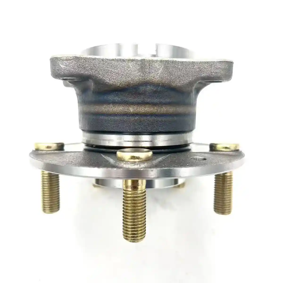 D10H-26-15X rear wheel hub unit for MAZIDA