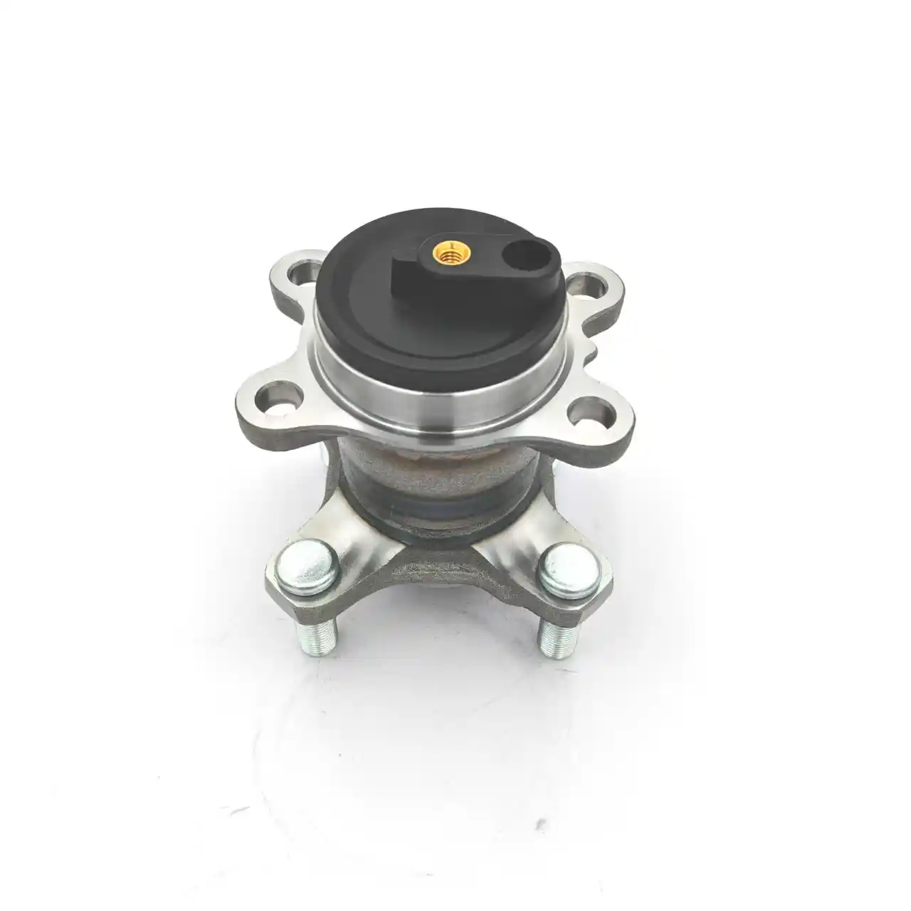 Wheel Hub Bearing 43402-74P00 rear wheel hub unit for Suzuki