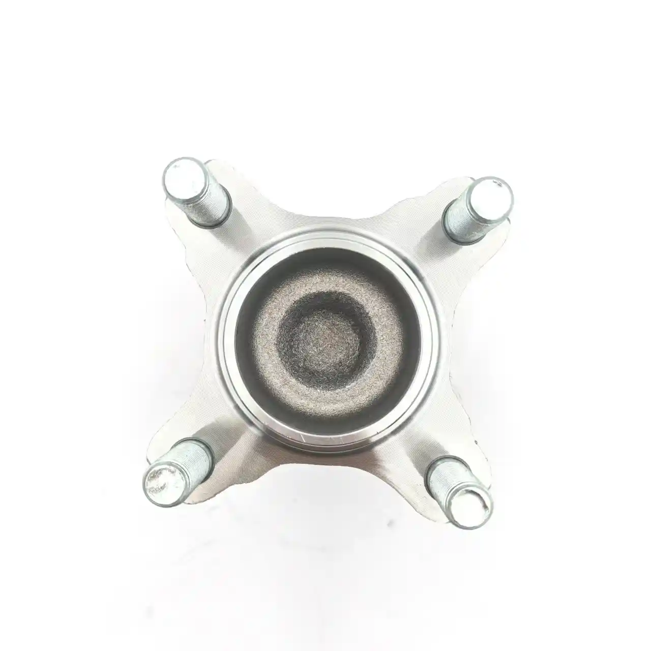 43402-74P00 rear wheel hub unit for Suzuki