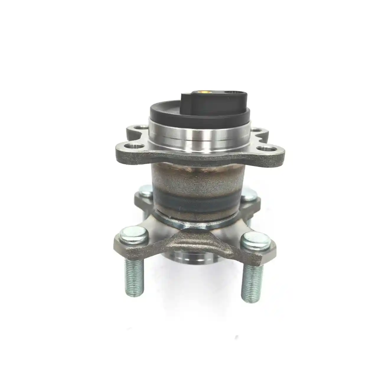 43402-74P00 rear wheel hub unit for Suzuki