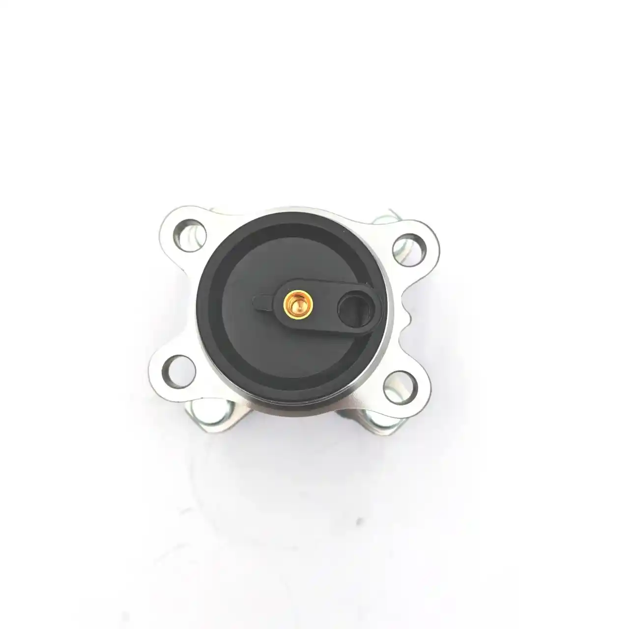 43402-74P00 rear wheel hub unit for Suzuki
