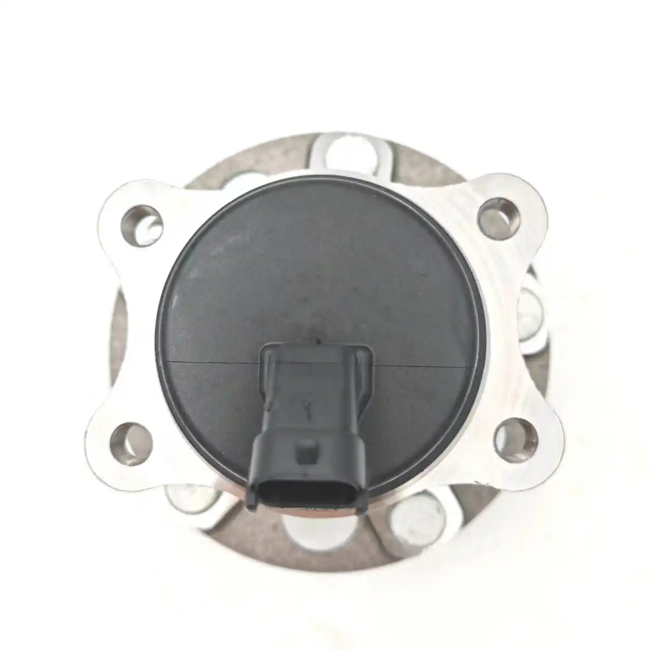 Wheel Hub Bearing 52730-Q6000 rear wheel hub unit for Kia