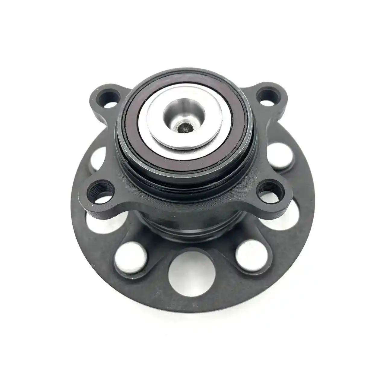 42200-TX9-A01 rear wheel hub unit for Honda