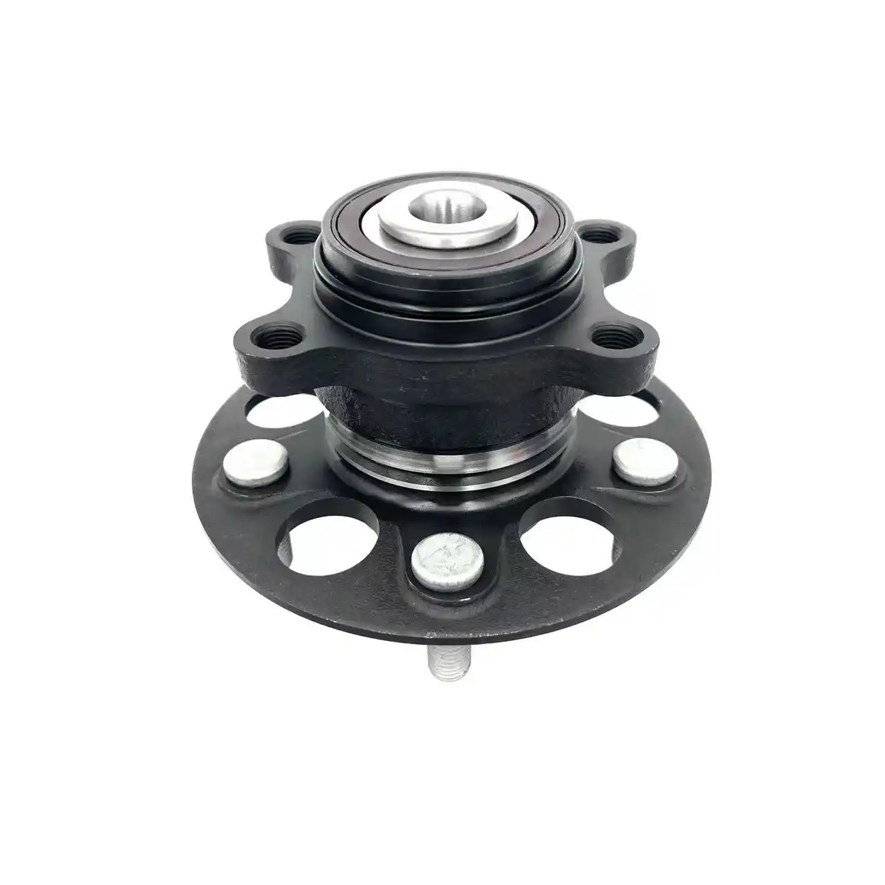 42200-TX9-A01 rear wheel hub unit for Honda