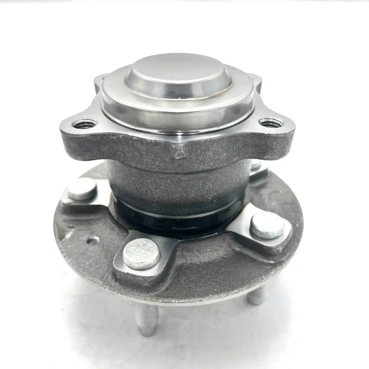 13593158 rear wheel hub unit for Buick