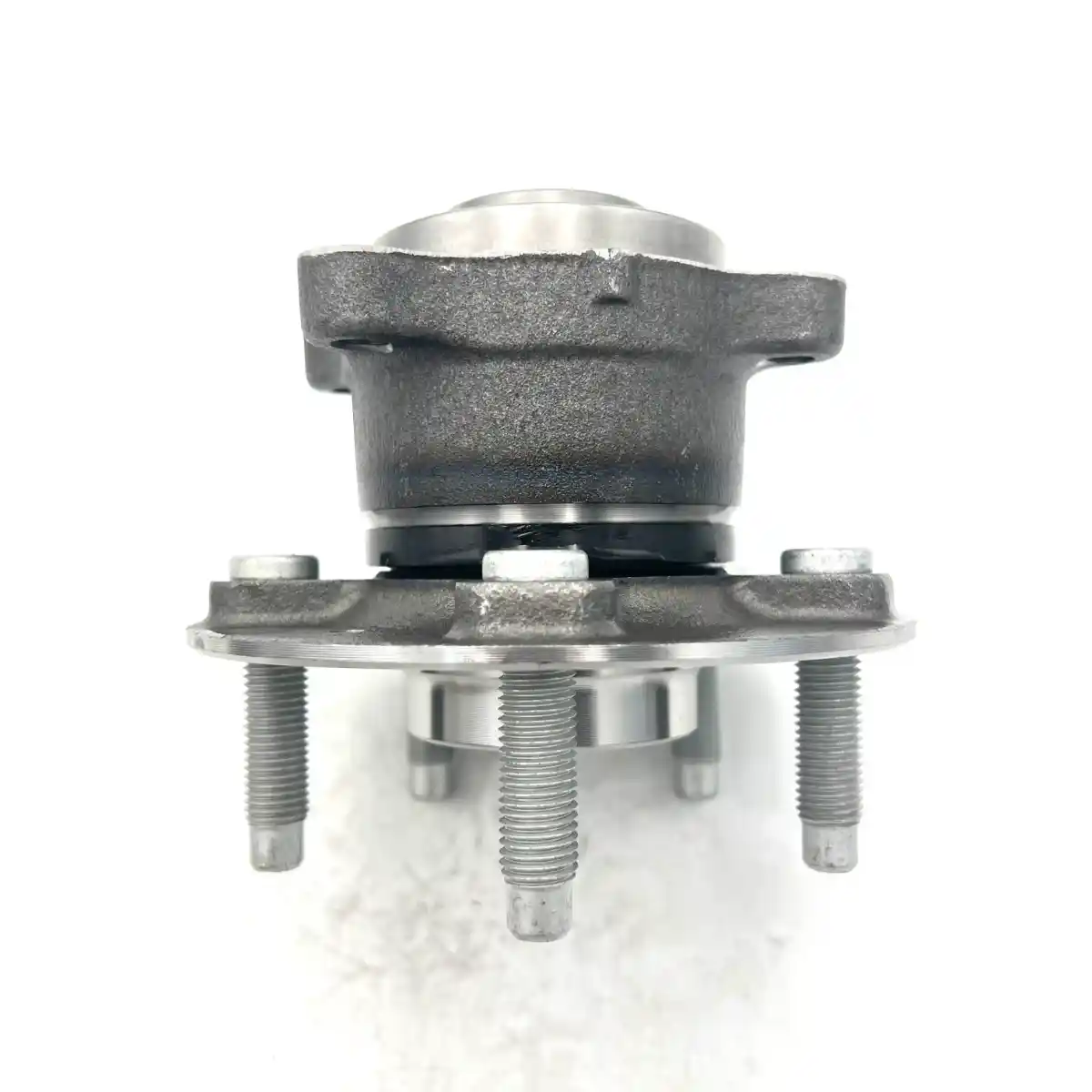 13593158 rear wheel hub unit for Buick