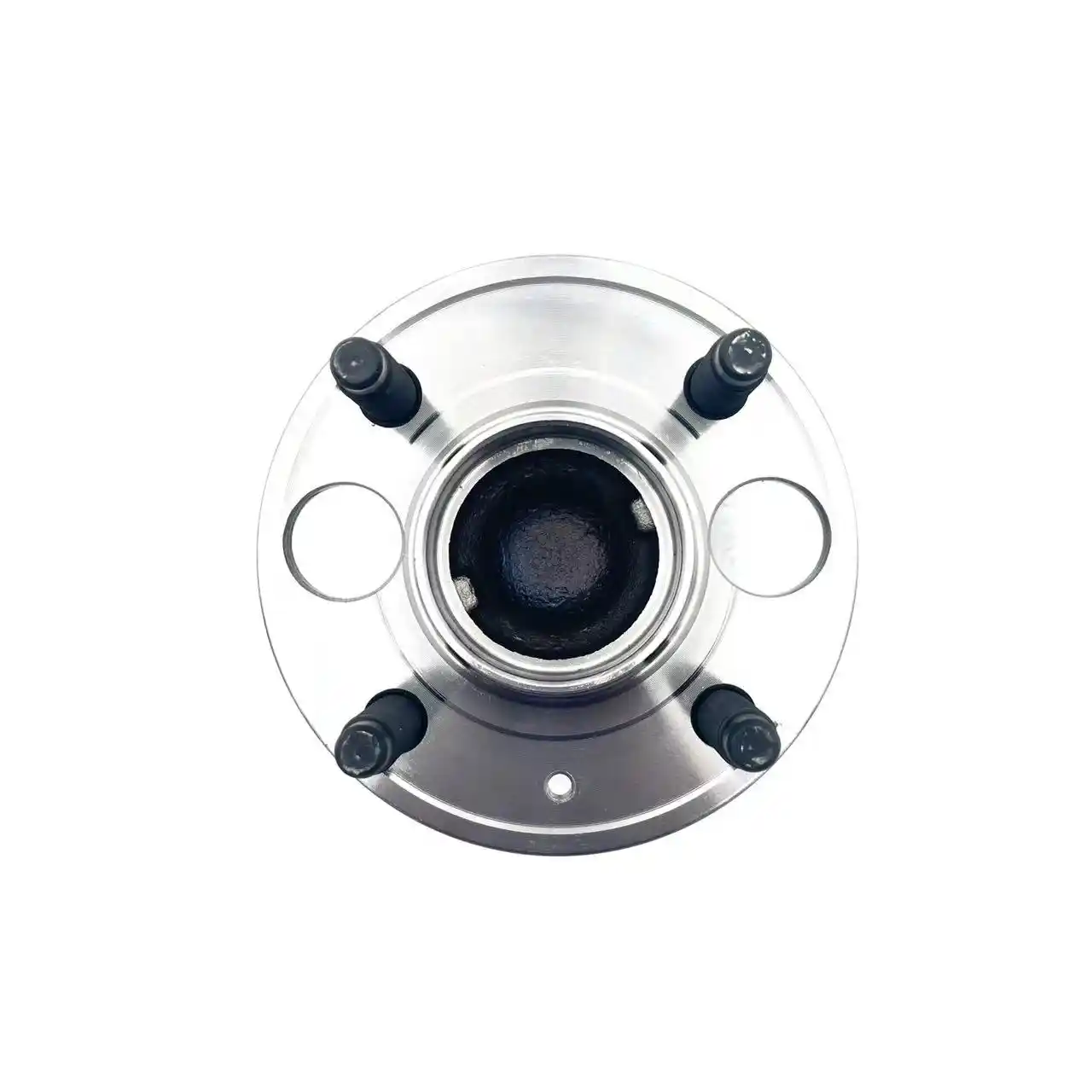 13584682 rear wheel hub unit for Chevrolet